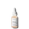 The Ordinary Lactic Acid 5% + Hyaluronic Acid 2%, Gentle