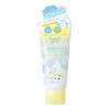 Wonder Honey Bare Skin Smooth Cool Gel Citrus Sorbet