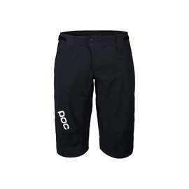 POC Velocity Shorts
