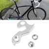 Be In Your Mind Bicycle Rear Mech Hanger CC043 Compatible
