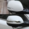 for Honda 2017 2018 2019 2020 2021 2022 CR-V CRV
