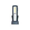 Scangrip UNIFORM for Life Portable LED Inspection Lamp with Charging
