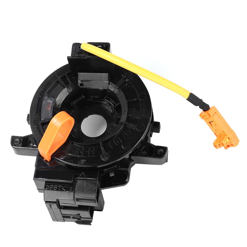 Airbag Spiral Cable Clock Spring 84306-02190 Fits for Toyota Corolla