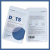 Dots Cuidado De La Piel Parches Para Acné - 56
