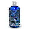 Tattoo Stencil Transfer Gel Hinkarink 125ml Pega Stencil