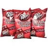Dr. Pepper Cotton Candy 3.1oz - 3 Pack