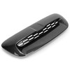 ECOTRIC Hood Scoop Compatible with 2007-2013 Mini Cooper S R55
