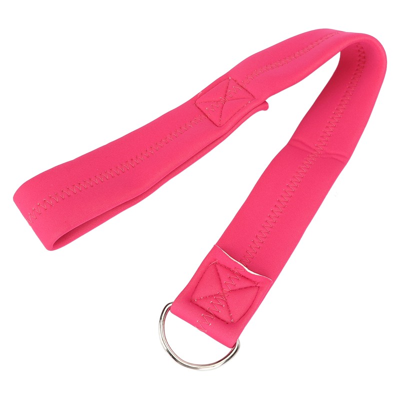 2pcs Baby Stroller Safety Wrist Strap Universal Fit Security Stroller