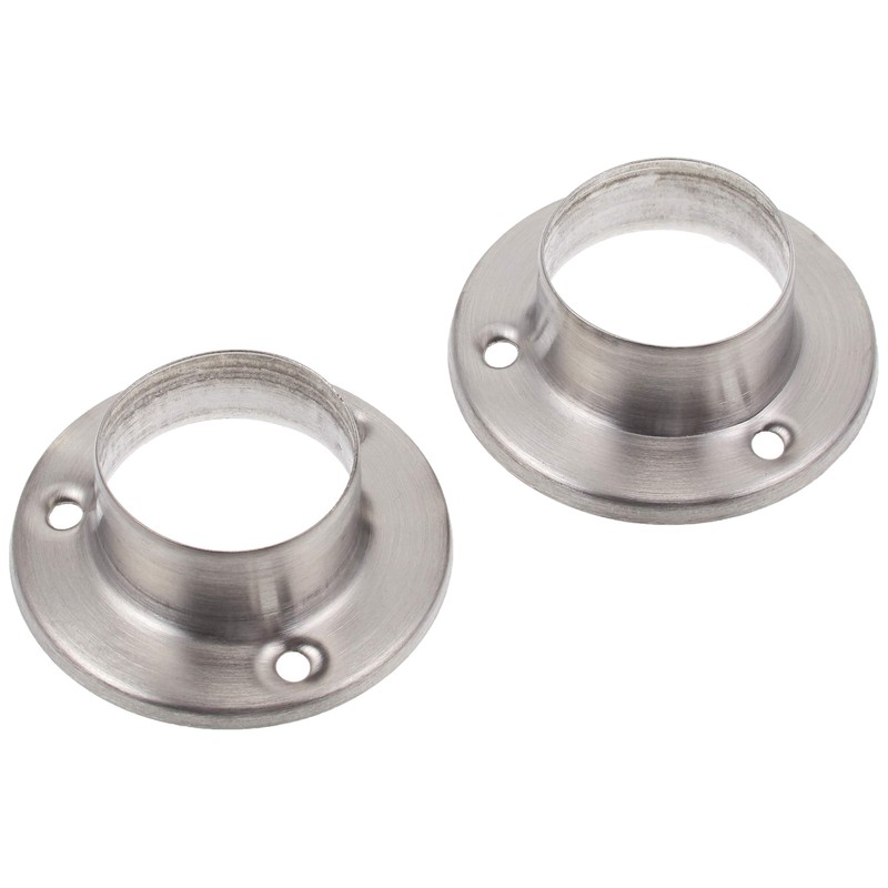 High Logic 37111 Stainless Steel Socket 1.0 inch (25 mm)