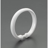 Esco [For EA970KF-1-3] Ring Runner (10 Pieces)