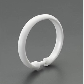 Esco [For EA970KF-1-3] Ring Runner (10 Pieces)