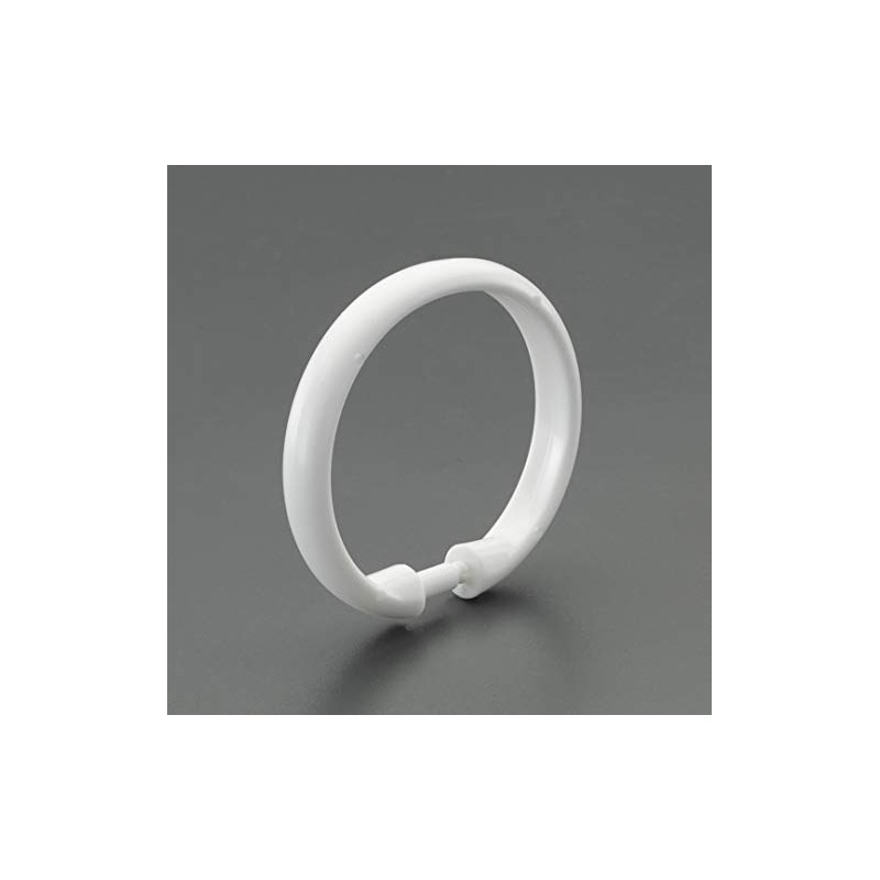 Esco [For EA970KF-1-3] Ring Runner (10 Pieces)