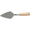 MARSHALLTOWN The Premier Line ATH50S 5-Inch Heavy Duty Philadelphia Pointing