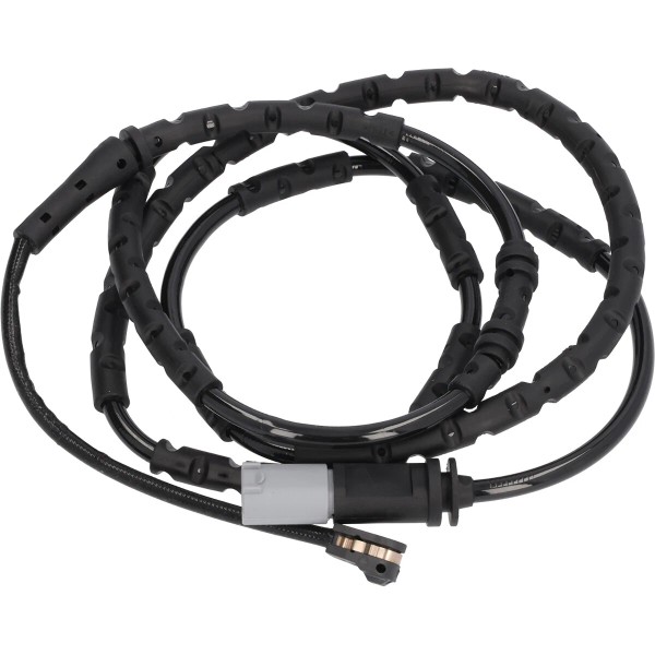 GPD Brake Pad Wear Sensor with 2 wire Direct Fit