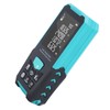 Laser Measure 0.05‑100m 2.4 Inch LCD Backlit Screen IP54 Waterproof
