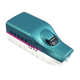 CABLE BITE Cable Bite Shinkansen E5 Series Hayabusa