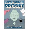 Harvey Knight's Odyssey