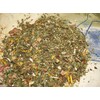 Herbal Medicinal Loose Leaf Tea- Liver Health Tea