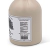 Sugar Bob's Finest Kind - Smoked Maple Syrup - Glaze,