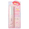 Dodo HL02 Hologram Lip Pink (0.1 oz (2.7 g)
