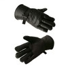 Rider gloves, winter thermal touch, delivery, designated driver, motorcycle gloves / 라이더장갑 겨울 방한 터치 배달 대리기사 바이크장갑