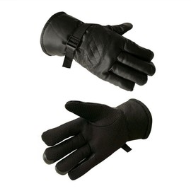 Rider gloves, winter thermal touch, delivery, designated driver, motorcycle gloves / 라이더장갑 겨울 방한 터치 배달 대리기사 바이크장갑