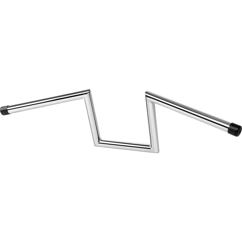 GOODFITMENT For Harley Sportster XL 883 1200 1" Chrome Motorcycle