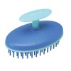 Mantensha T316 Tormaria Scalp Massage Ion Brush, Made in Japan