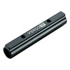 MINOURA Fork Holder for VERGO-TF 0.6/4.3 inches (15/110 mm) BOOST