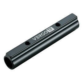 MINOURA Fork Holder for VERGO-TF 0.6/4.3 inches (15/110 mm) BOOST