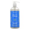 Renpure Shampoo Renpure Biotina 710 Ml