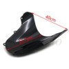 Windshield Windscreen for Suzuki GSXR 600 GSX-R 750 2001-2003 GSXR1000