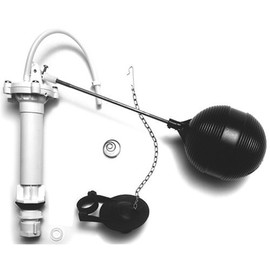 Danco 80816 Toilet Repair Kit by Danco