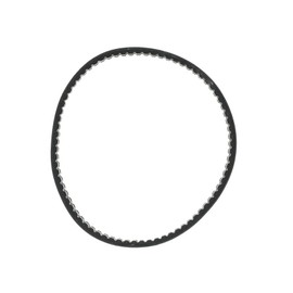 Toro Part # 110-0805-Hydro-Gearbox-Belt