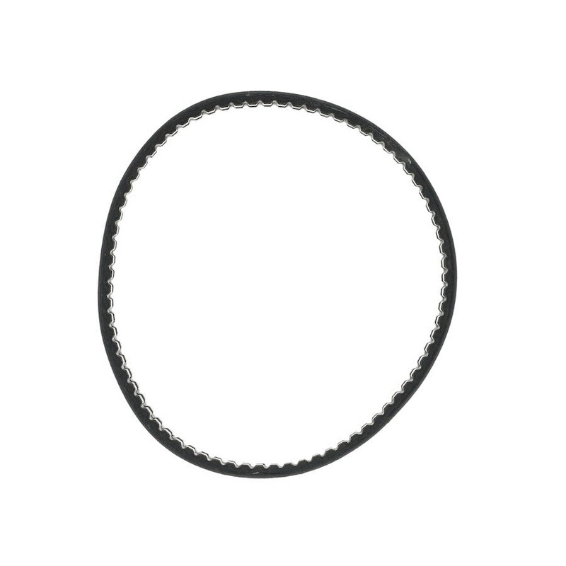 Toro Part # 110-0805-Hydro-Gearbox-Belt