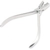 OdontoMed2011 Ortho PLIER Clasp Forming Dental Instruments ODM