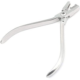 OdontoMed2011 Ortho PLIER Clasp Forming Dental Instruments ODM