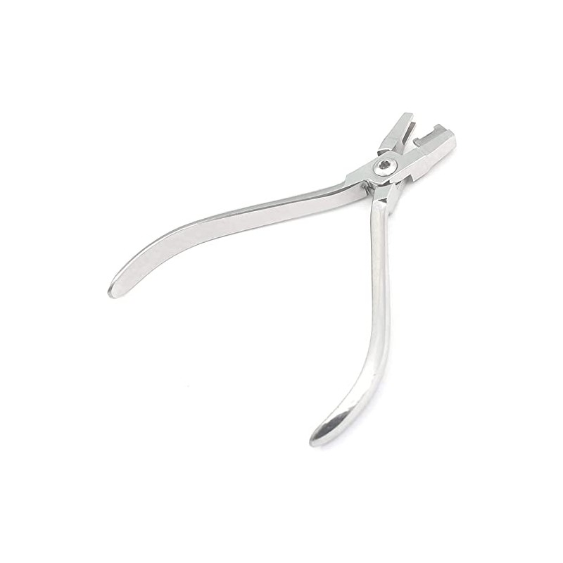 OdontoMed2011 Ortho PLIER Clasp Forming Dental Instruments ODM