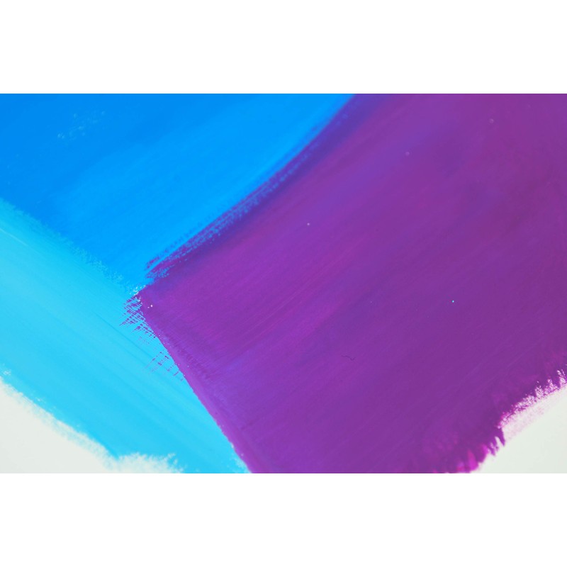 Studio Gouache PEBEO, 100 ml, Ultramarine Blue