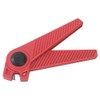 Amtech B4210 Tile Nipper