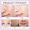 Forehead Wrinkle Patches & Smile Line Patches -Face Tape Overnight