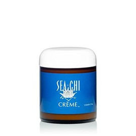 Sea Chi Creme 4.17oz/125ml