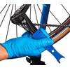 Park Tool Park Tool Unisex - Adult GSC-3 Cleaning Brush,