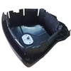 Piezaxpress Tapa De Bolsa De Aire Volante Compatible con Nissan