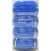 Mentos, Pure Fresh, Gum, Sugar Free, Fresh Mint (Pack of