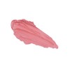 NUDESTIX Nudies Blush Stick – 3-in-1 Cream Blush for Cheeks,