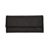 JAGUAR A-Line Rose Comb Set 9-Piece Antistatic with Storage Case