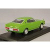 NOREV J 1/43 Scale Nissan Laurel Hardtop 2000 SGX 72