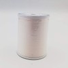 Dalmalofty Sewing Thread 60/700m Col.W (White)