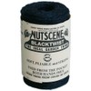 Nutscene (Nuts Scene) Spools (Spool) 120 m Black